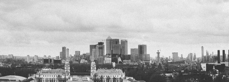 anamorphic lens test