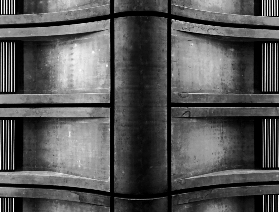 architecture photography