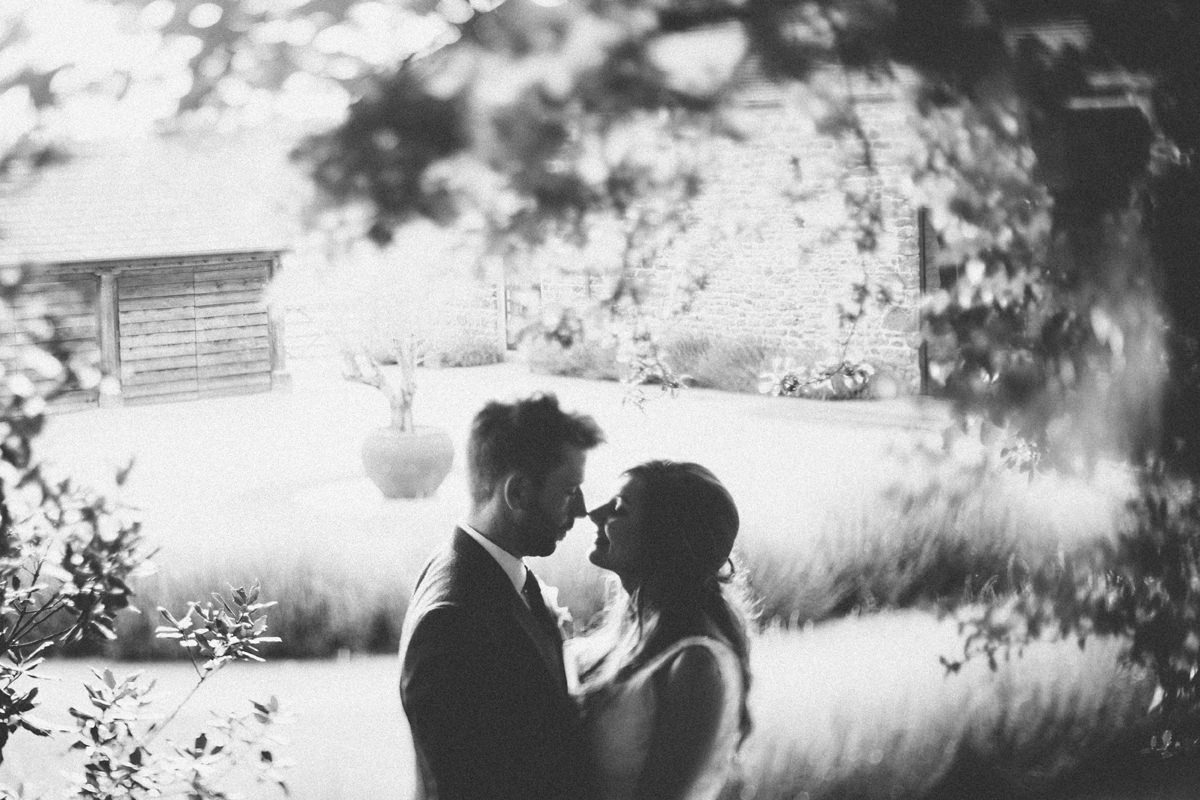 free lensing best camera hack