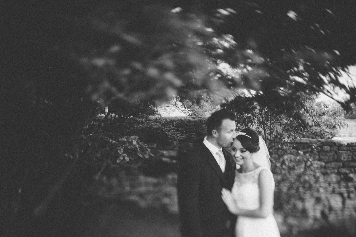 freelensing technique lens hack