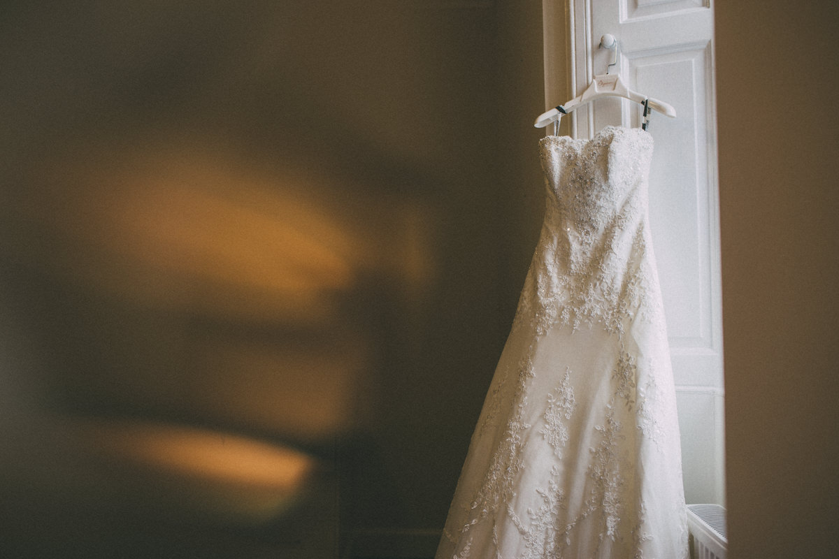 lens chimping example camera hack