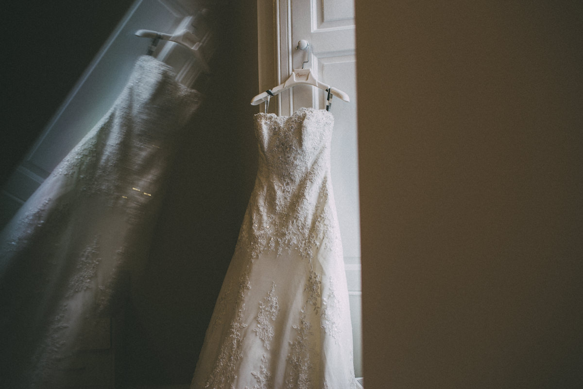 best camera hack phone mirror