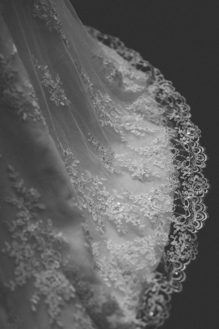 camera hacks and tips creating clean background