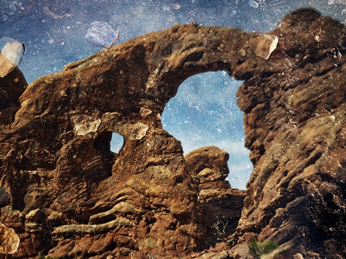 abelardo morel tent camera