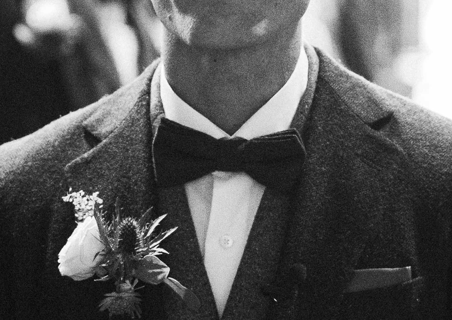 how to use iso in photography