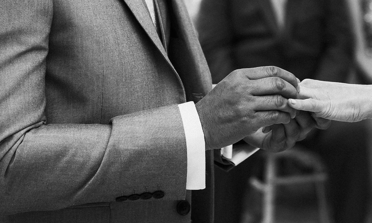 what is iso on a camera