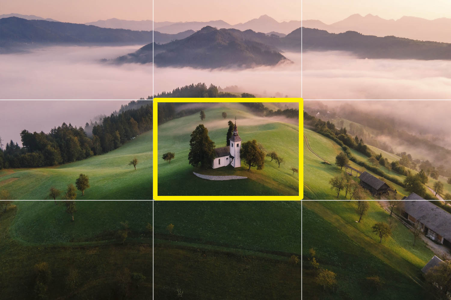 understanding-the-rule-of-thirds-rule-of-thirds-photo-vrogue-co