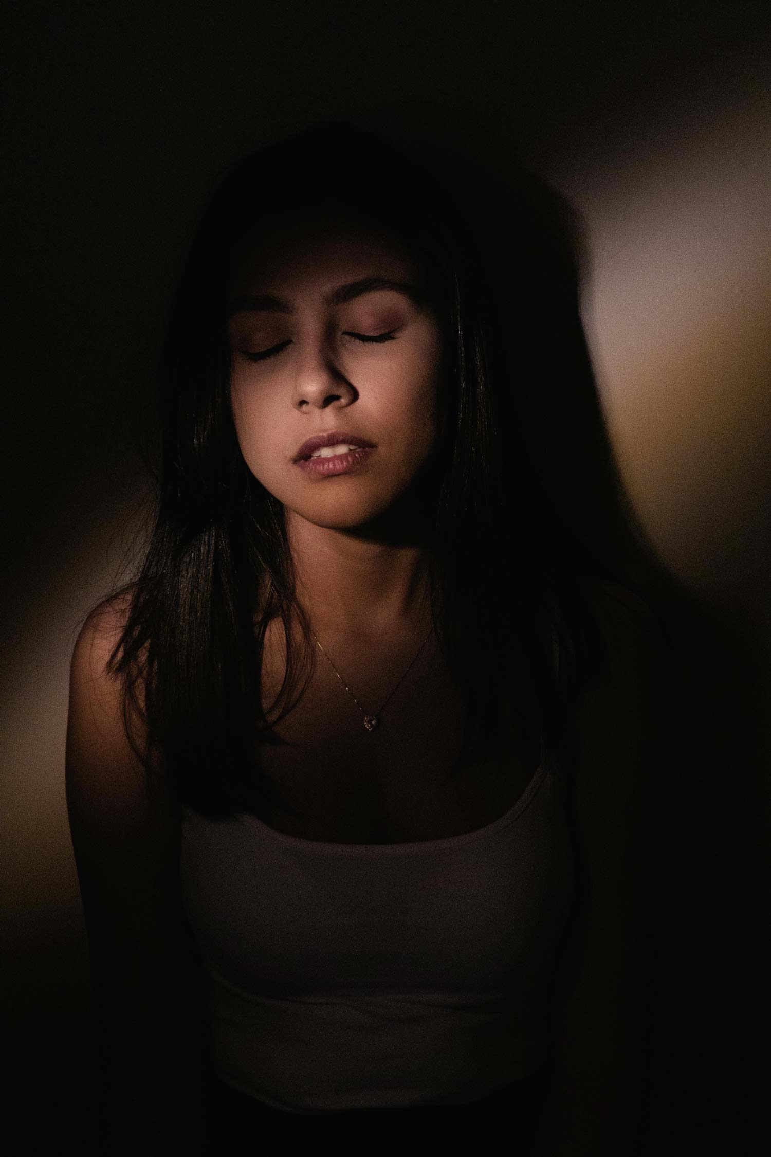 high-contrast-portrait