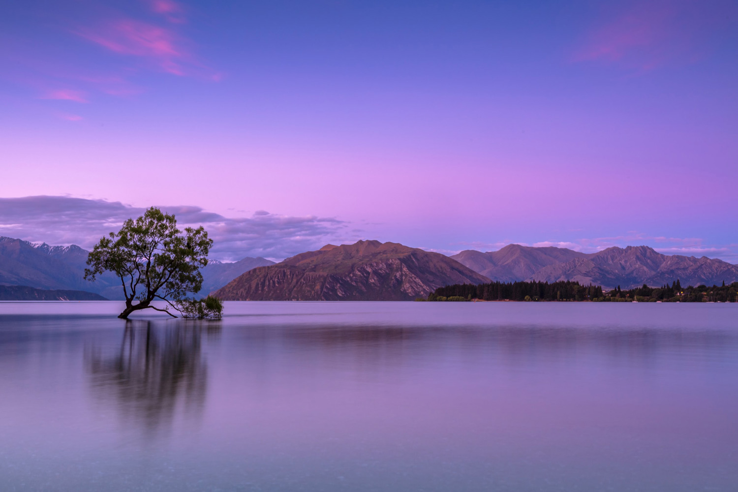 landscape-metering-photogra