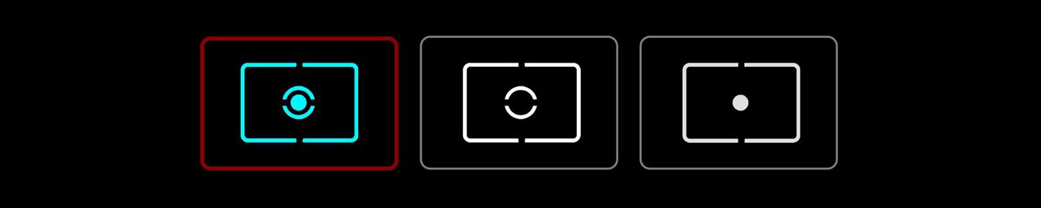 metering-modes-on-a-canon-c