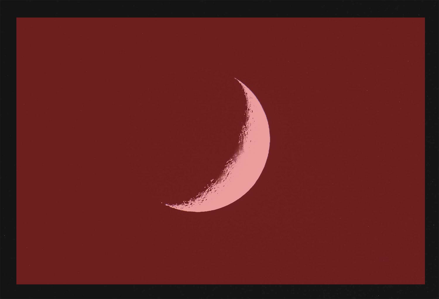 the-moon-metering-modes