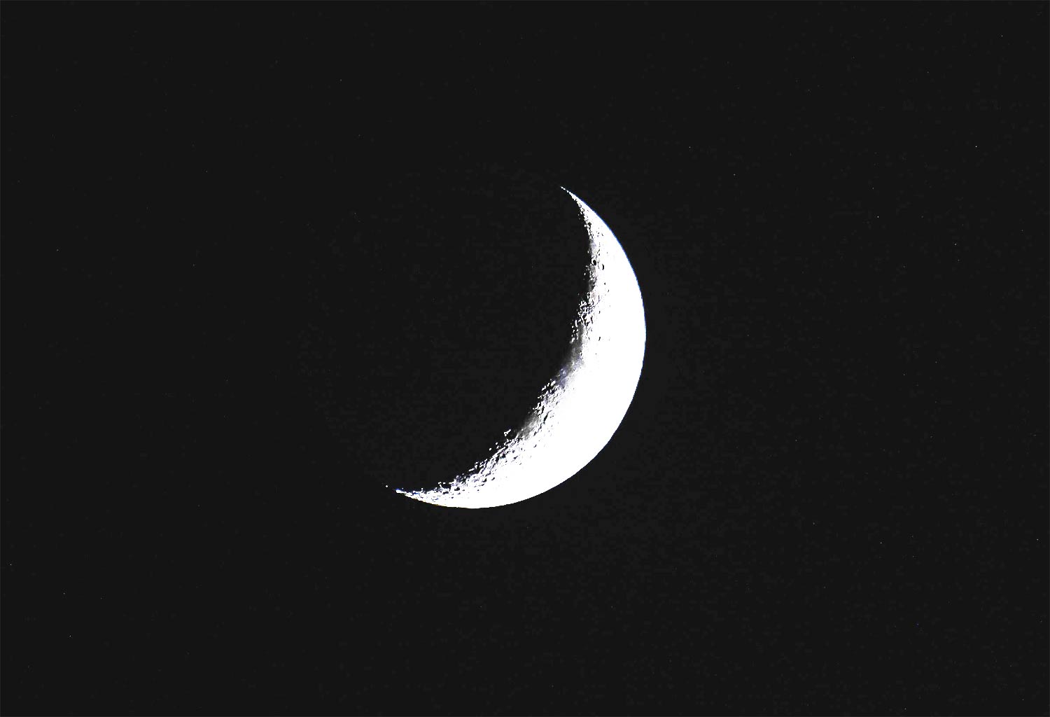 the-moon-overexposed