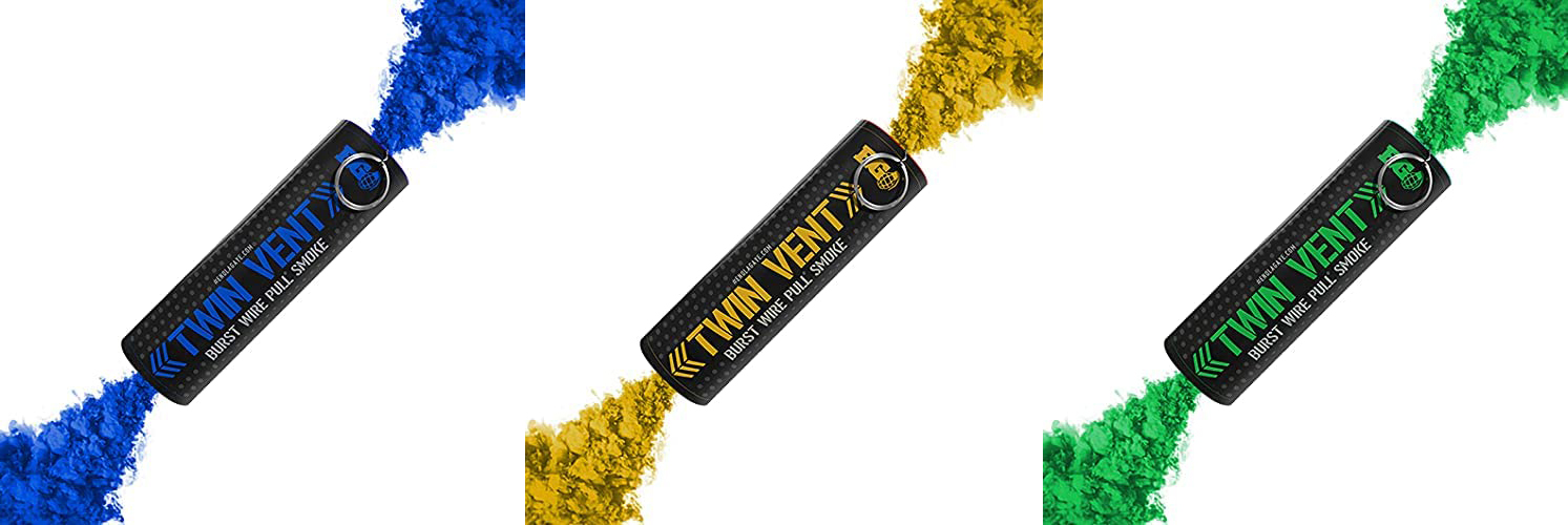 best smoke bob to buy