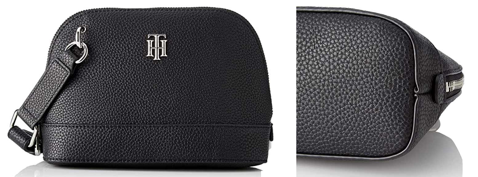 designer small camera bag