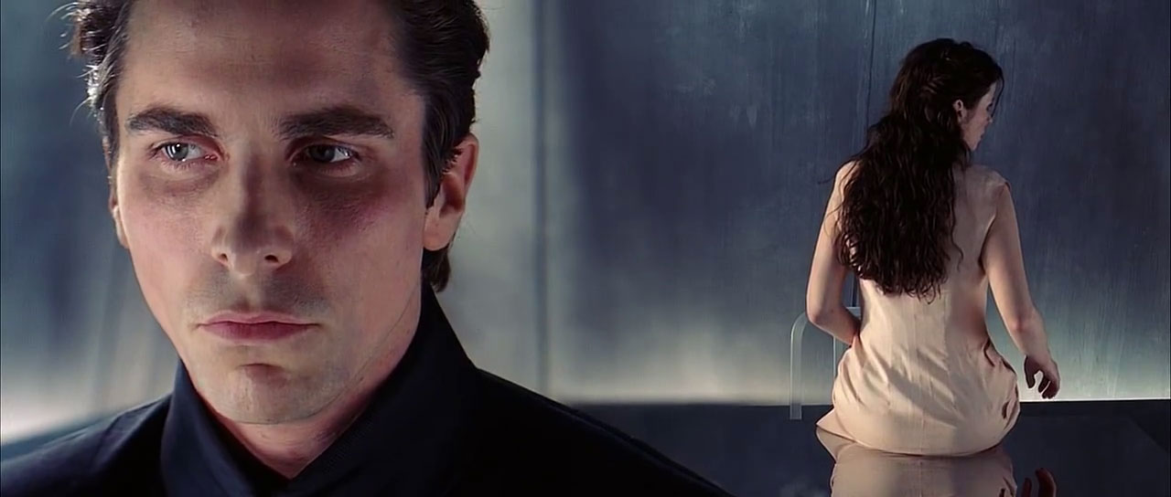 depth of field stacking