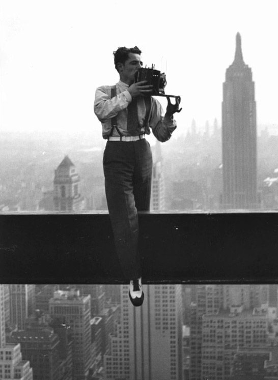 Most Famous Photos Of All Time Infoupdate