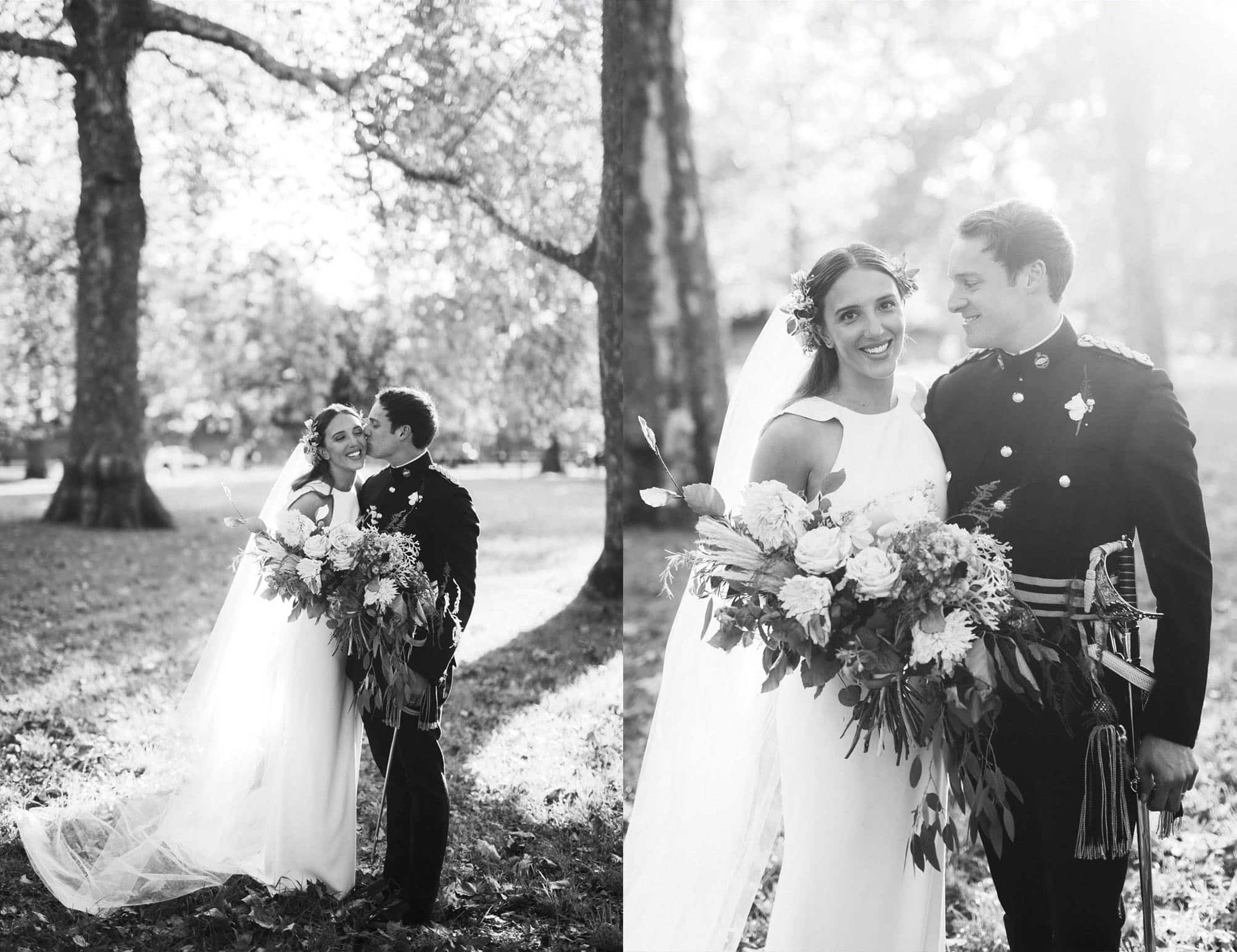 london wedding photographer