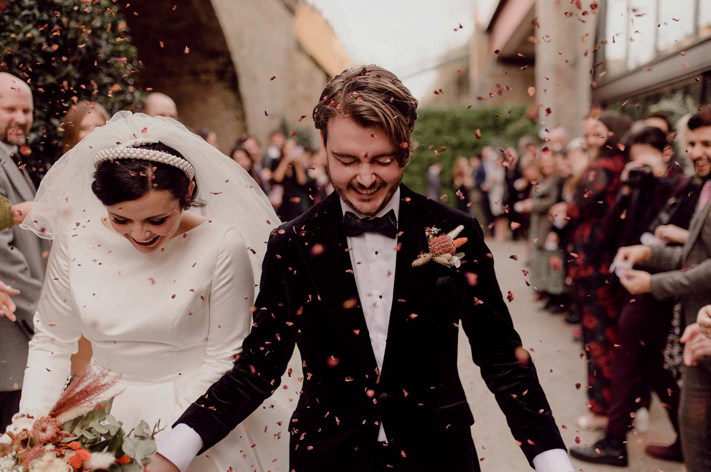 joshua gooding photography