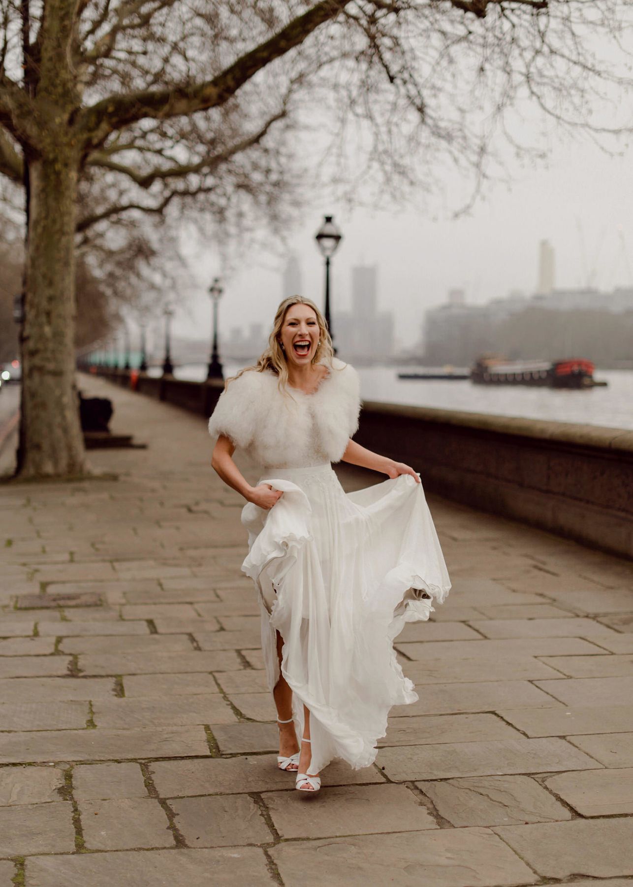 joshua gooding photography