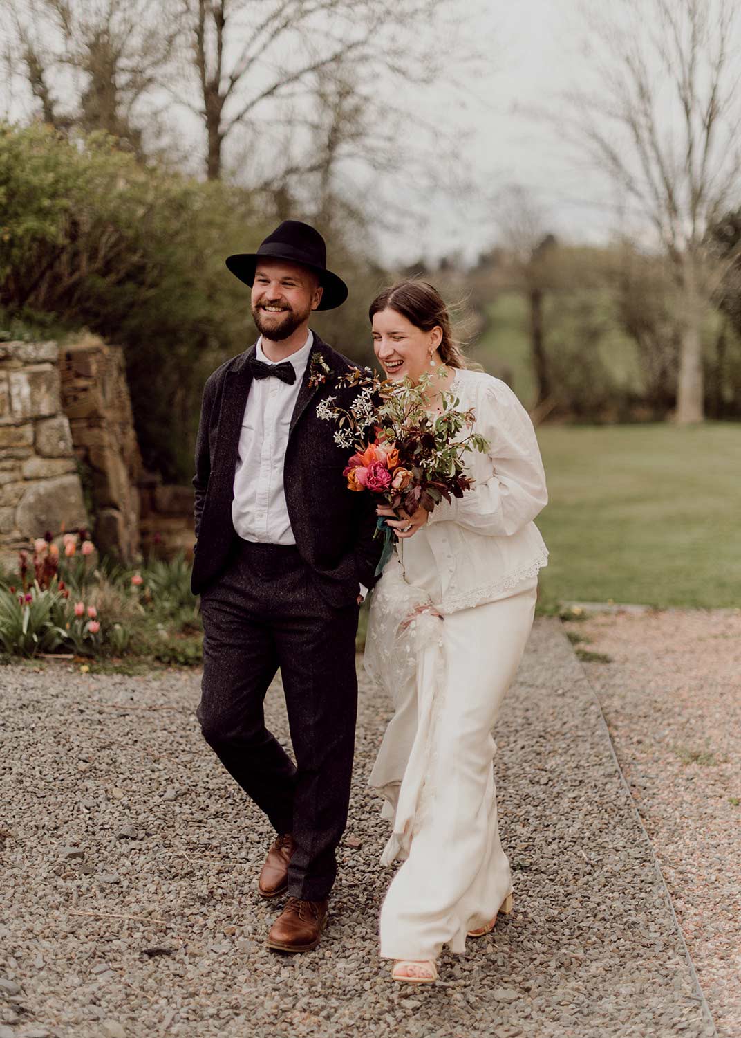 joshua gooding photography