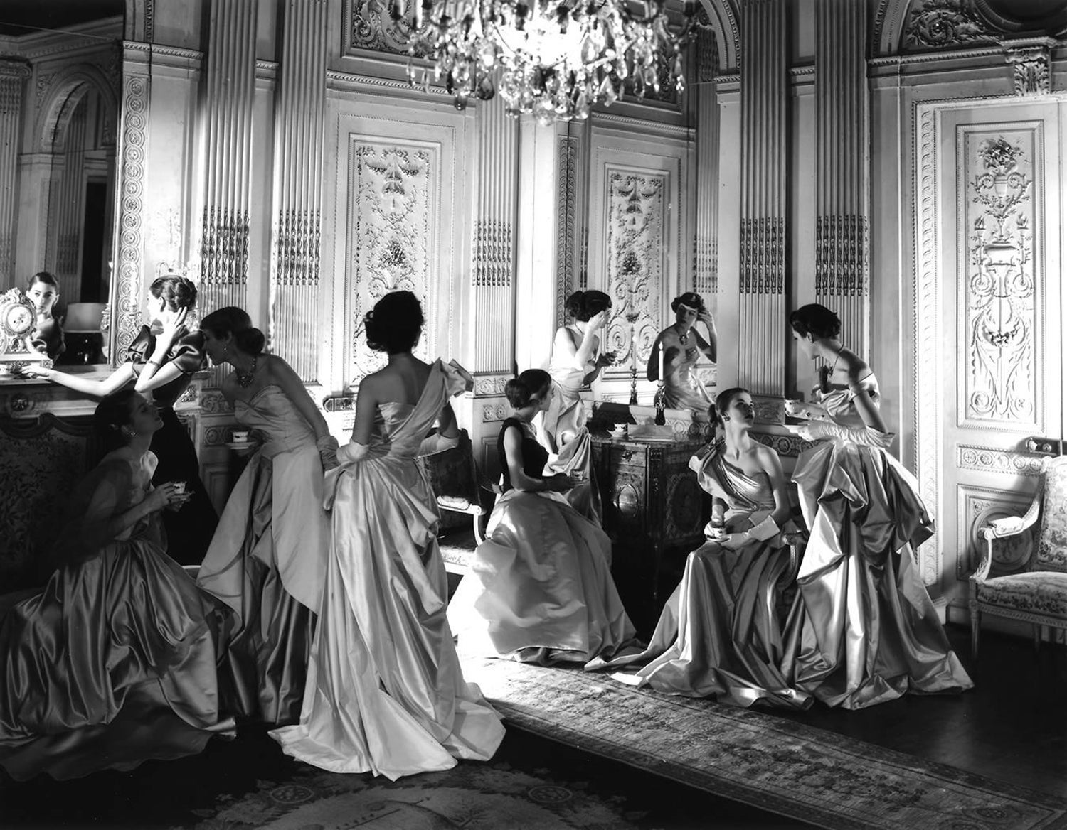 cecil beaton