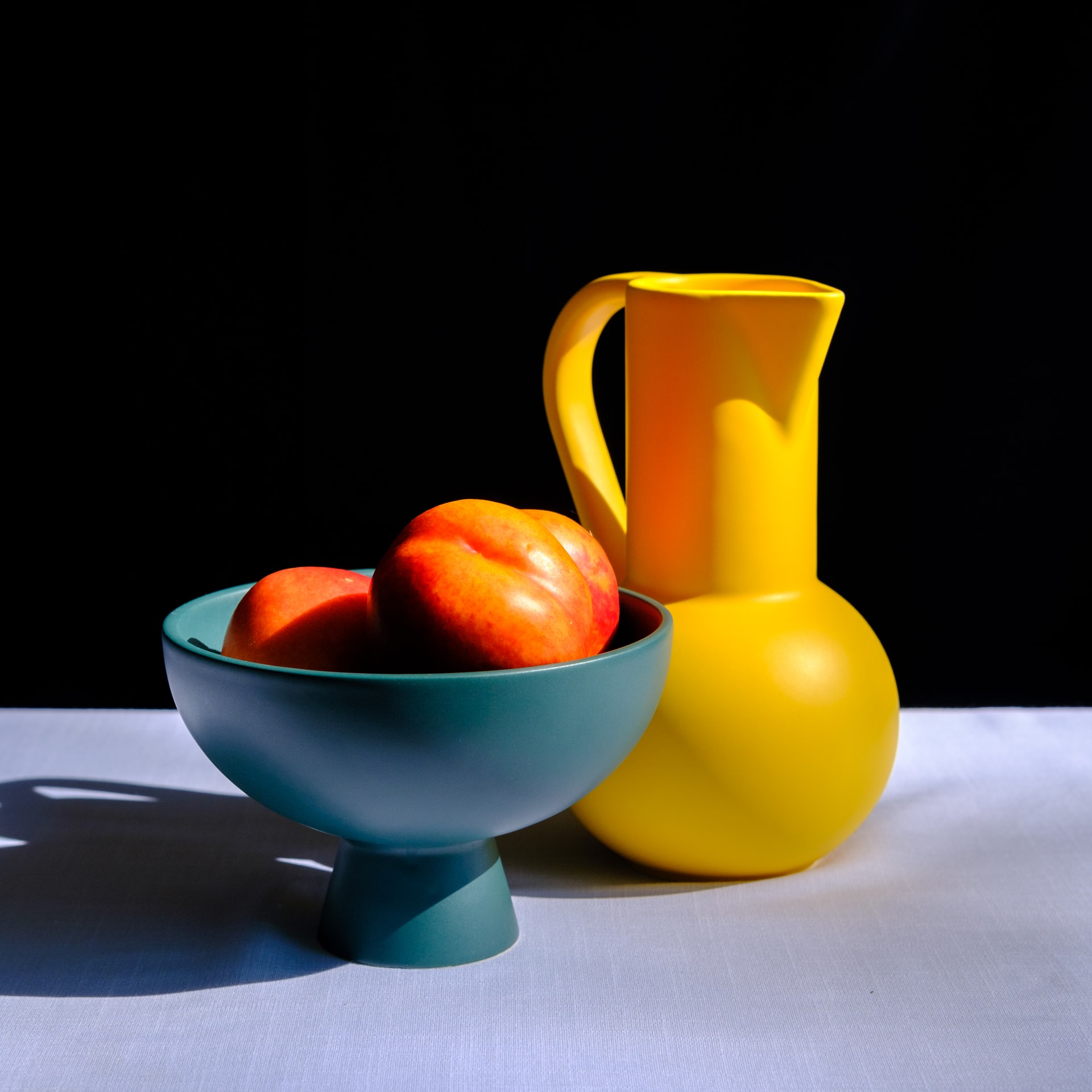 Fantastic Still Life Photography Ideas To Inspire You Fantastic Still Fantastic Still Life Photography Ideas To Inspire You Fantastic Still