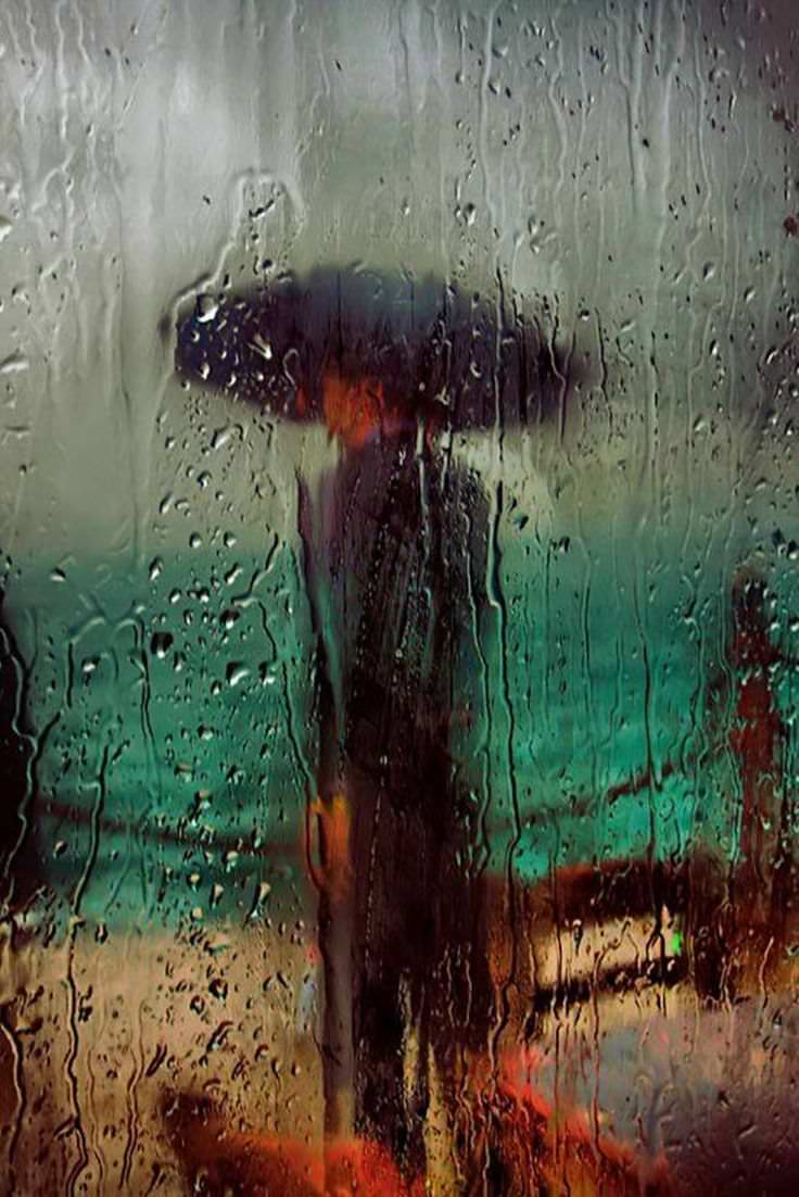 saul-leiter