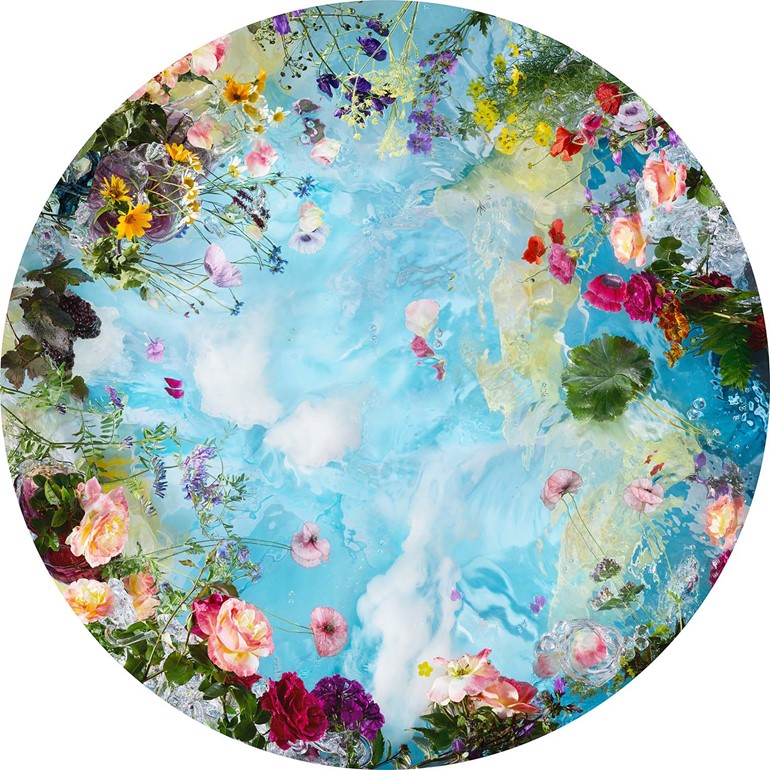 margriet smulders