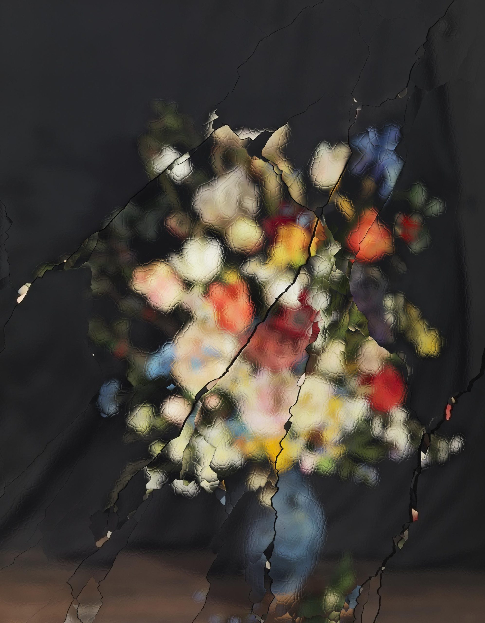 ori gersht