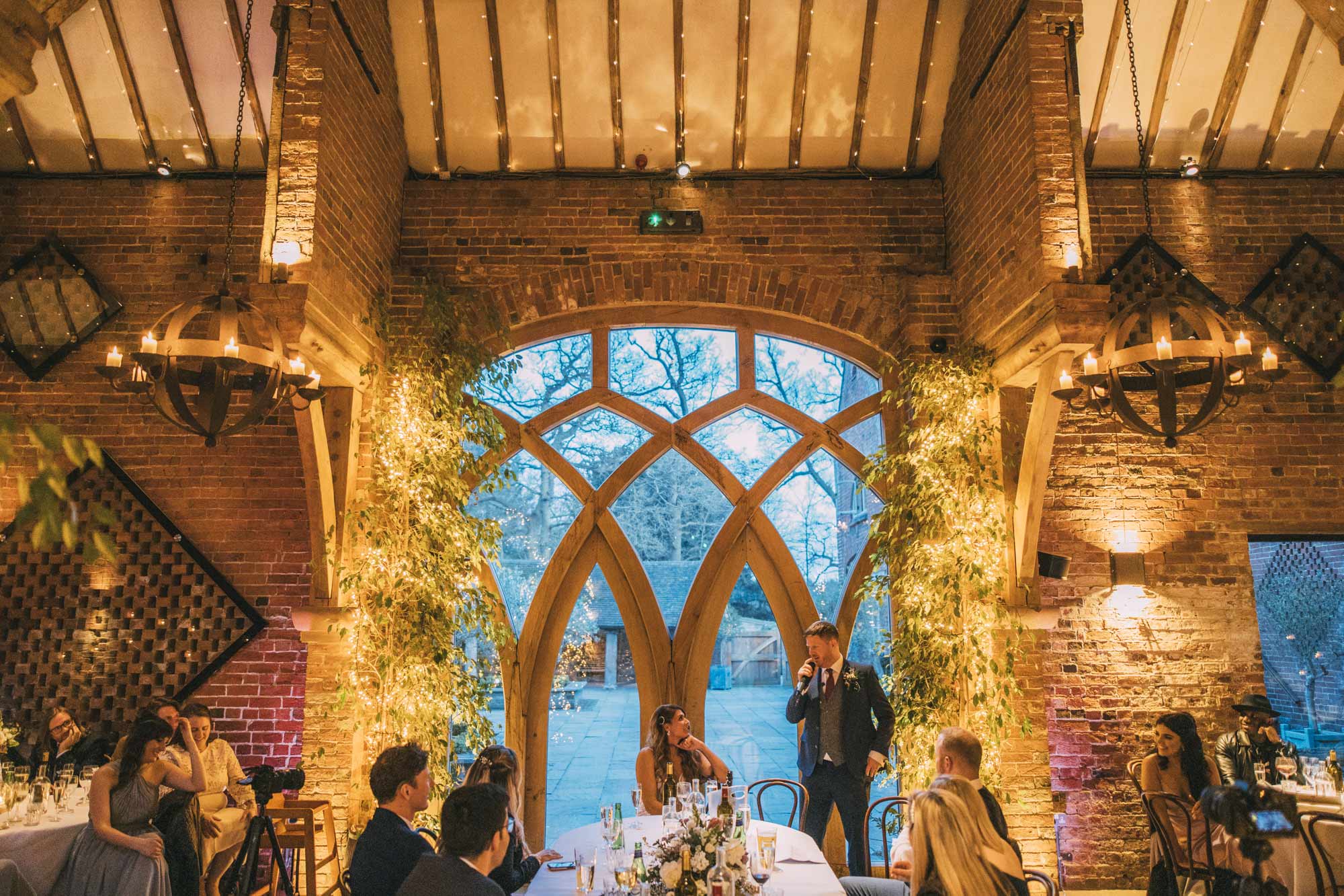 photography white balance example