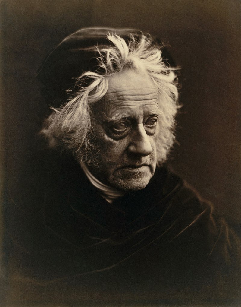 Julia_Margaret_Cameron