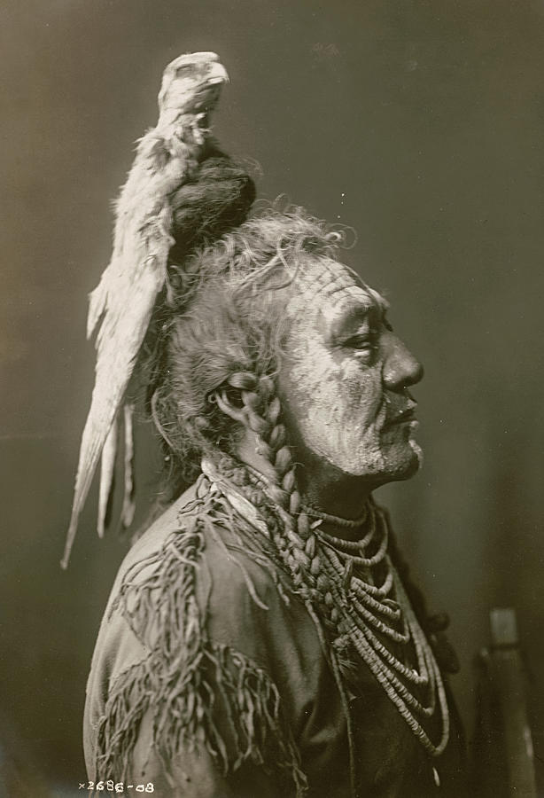 edward-sheriff-curtis