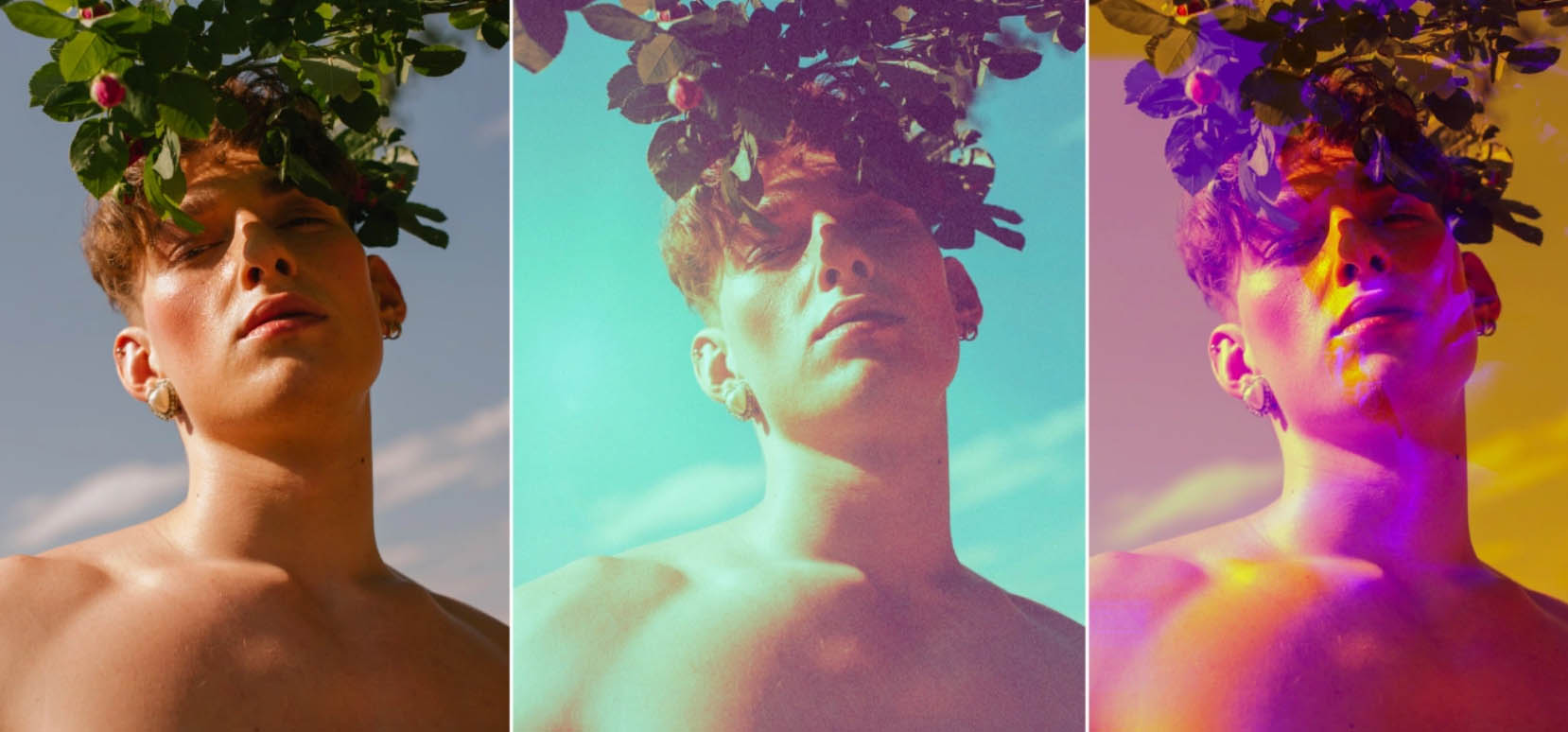 best collage phone app