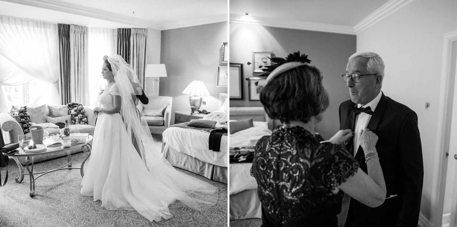 natural-wedding-photographer