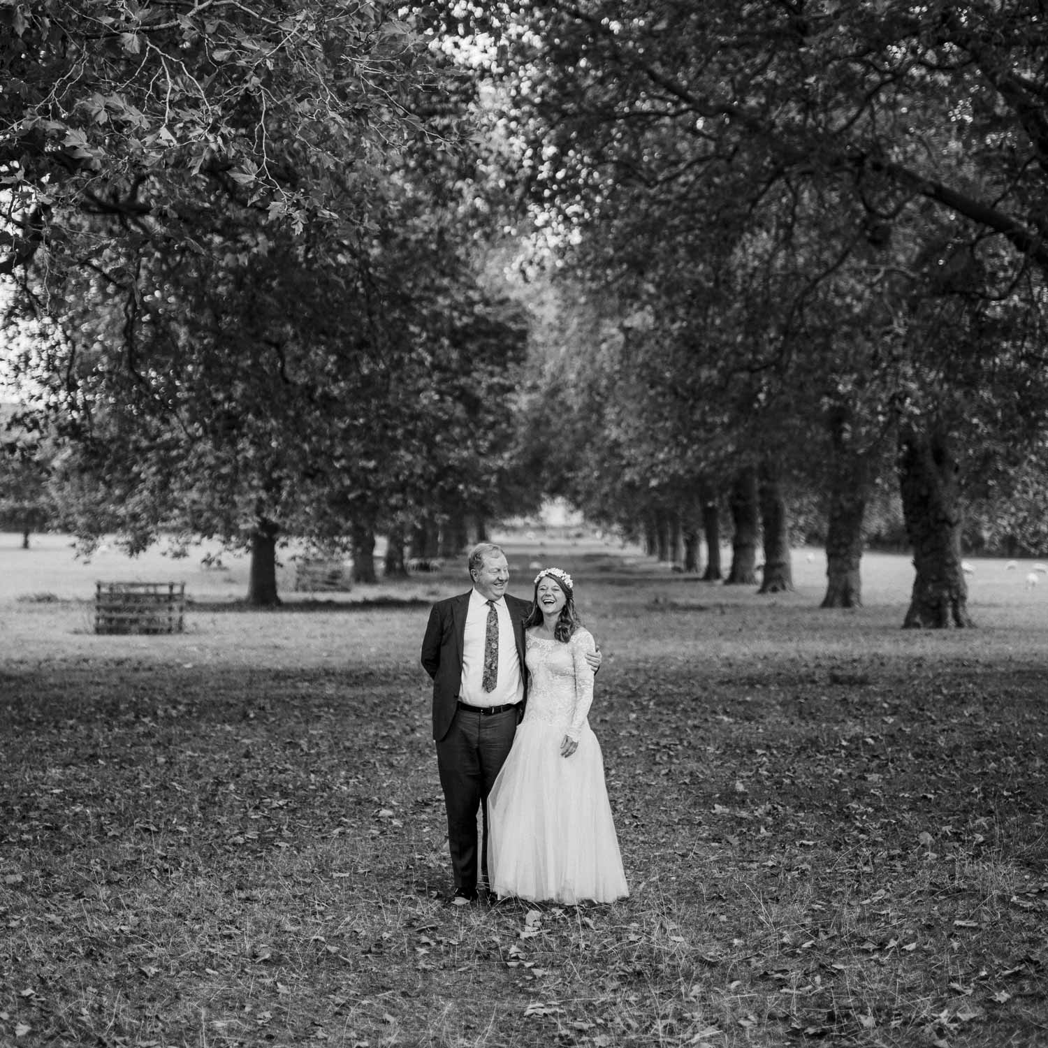 natural-wedding-photography