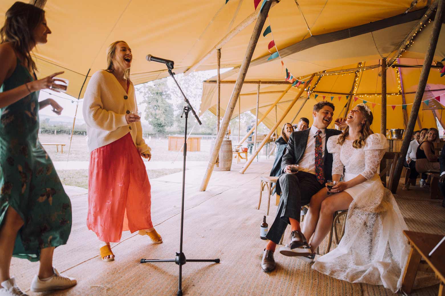 natural-wedding-pictures