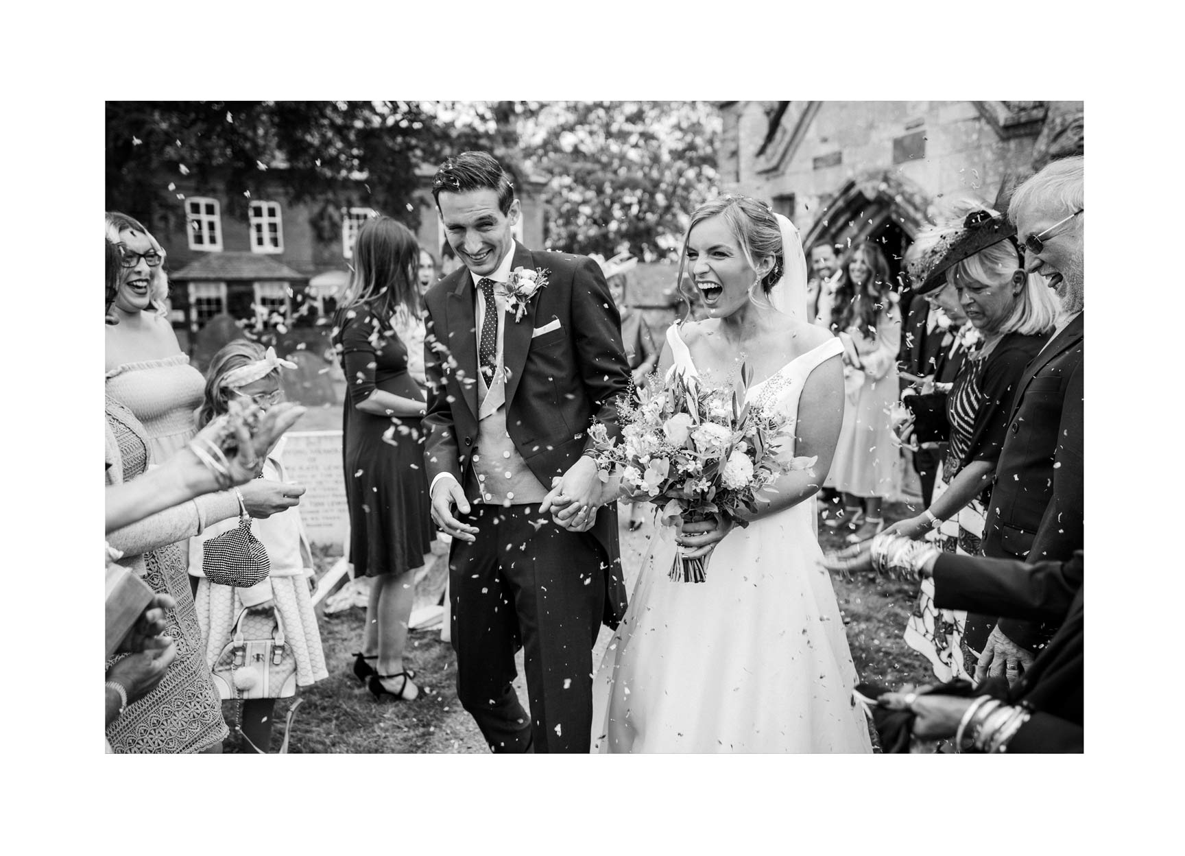 confetti-picture-tips