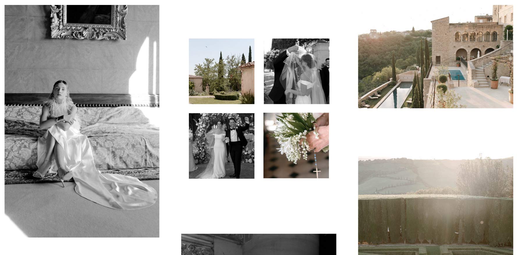 fashion-wedding-photography