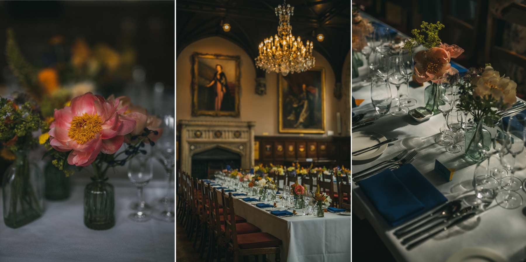 fine-art-style-photography