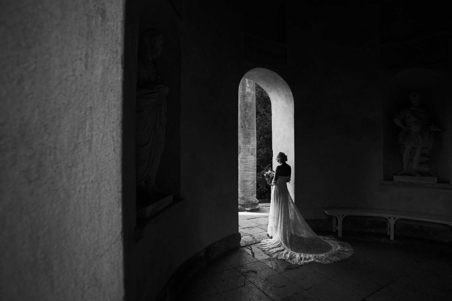 fine-art-wedding-photography