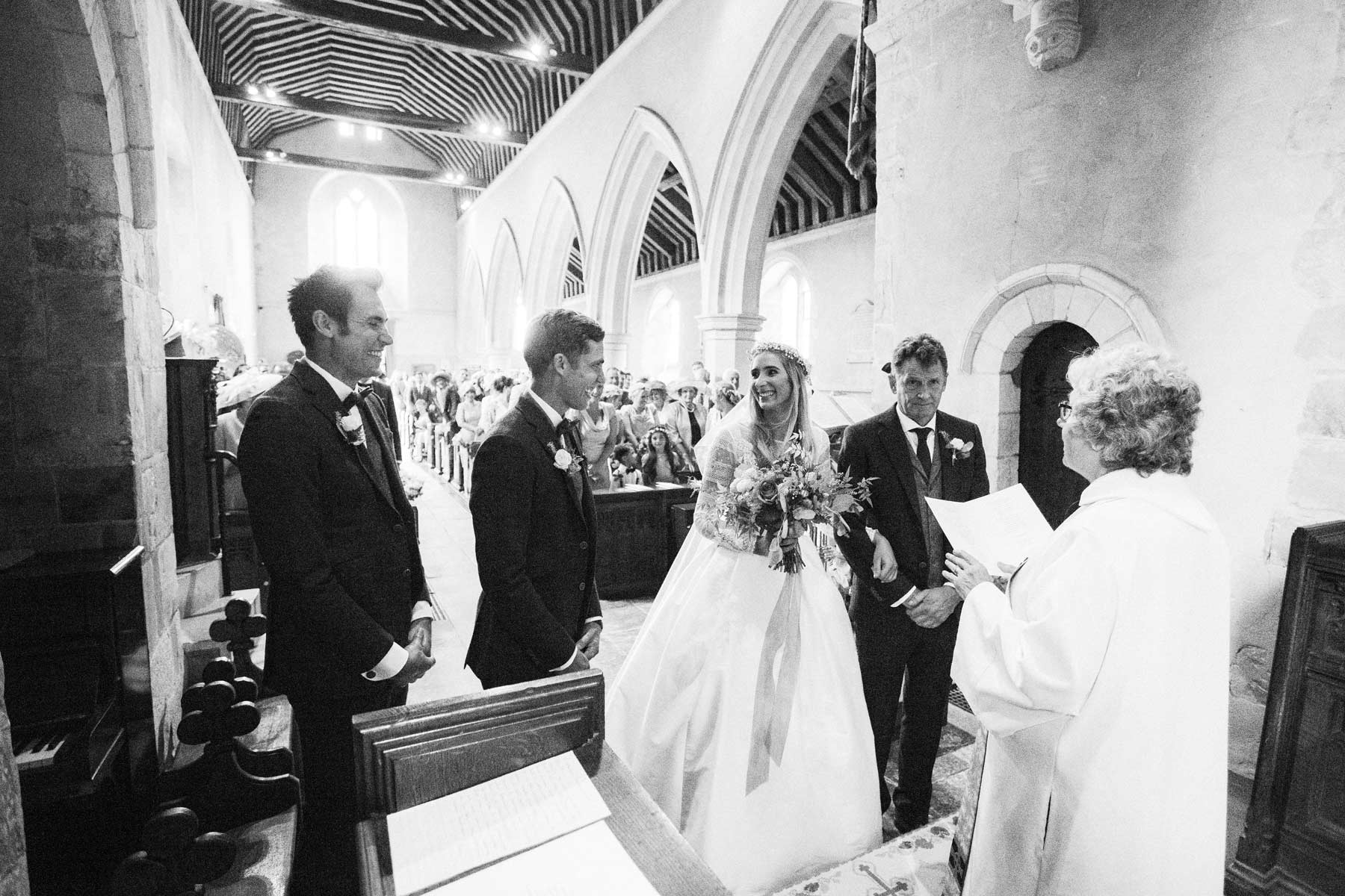 traditional-wedding-photography