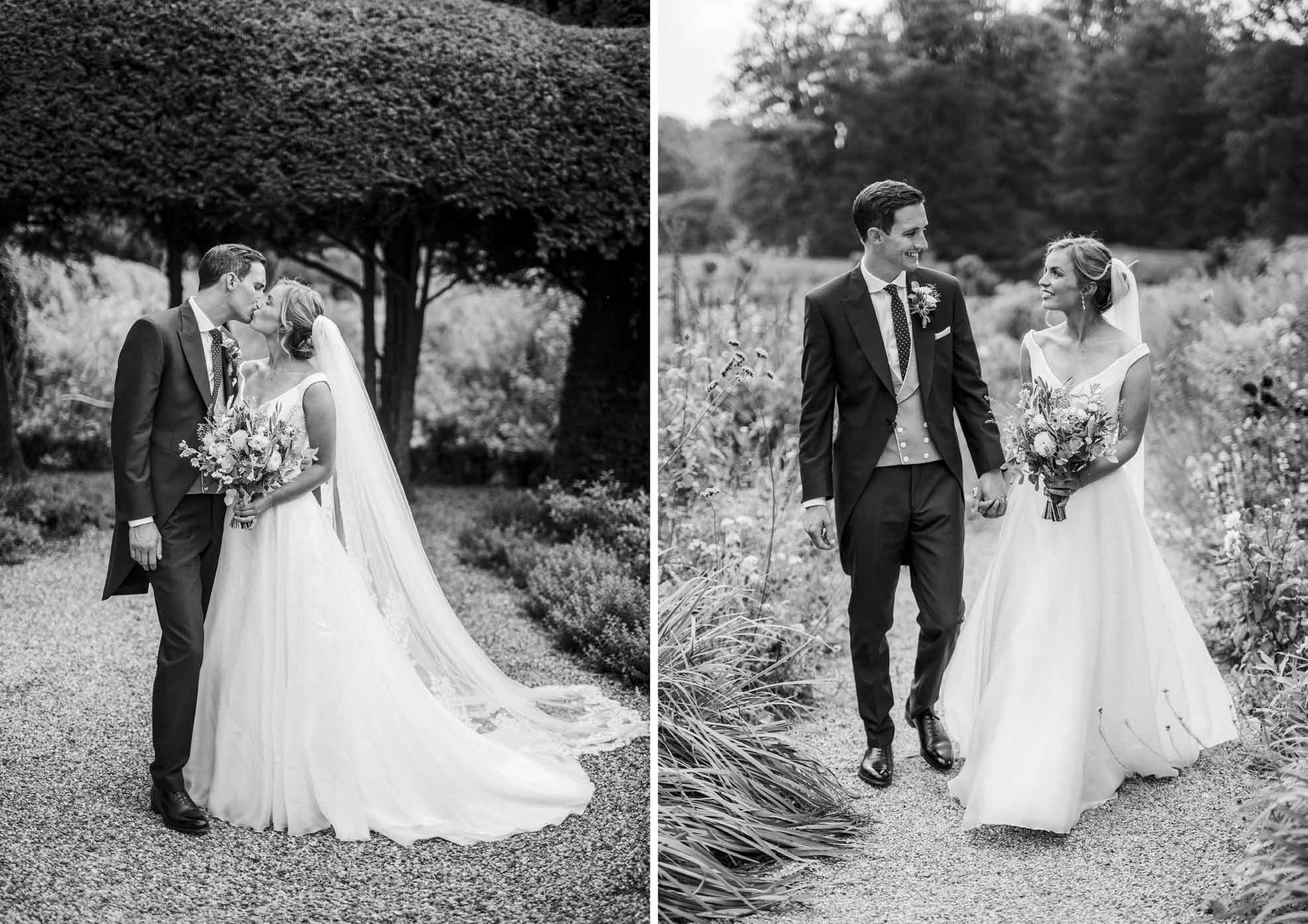 wedding-picture-style-lifestyle