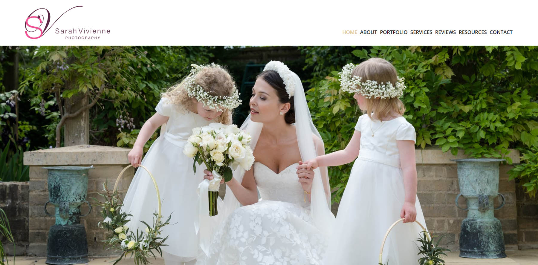 sarah vivienne photography northampton