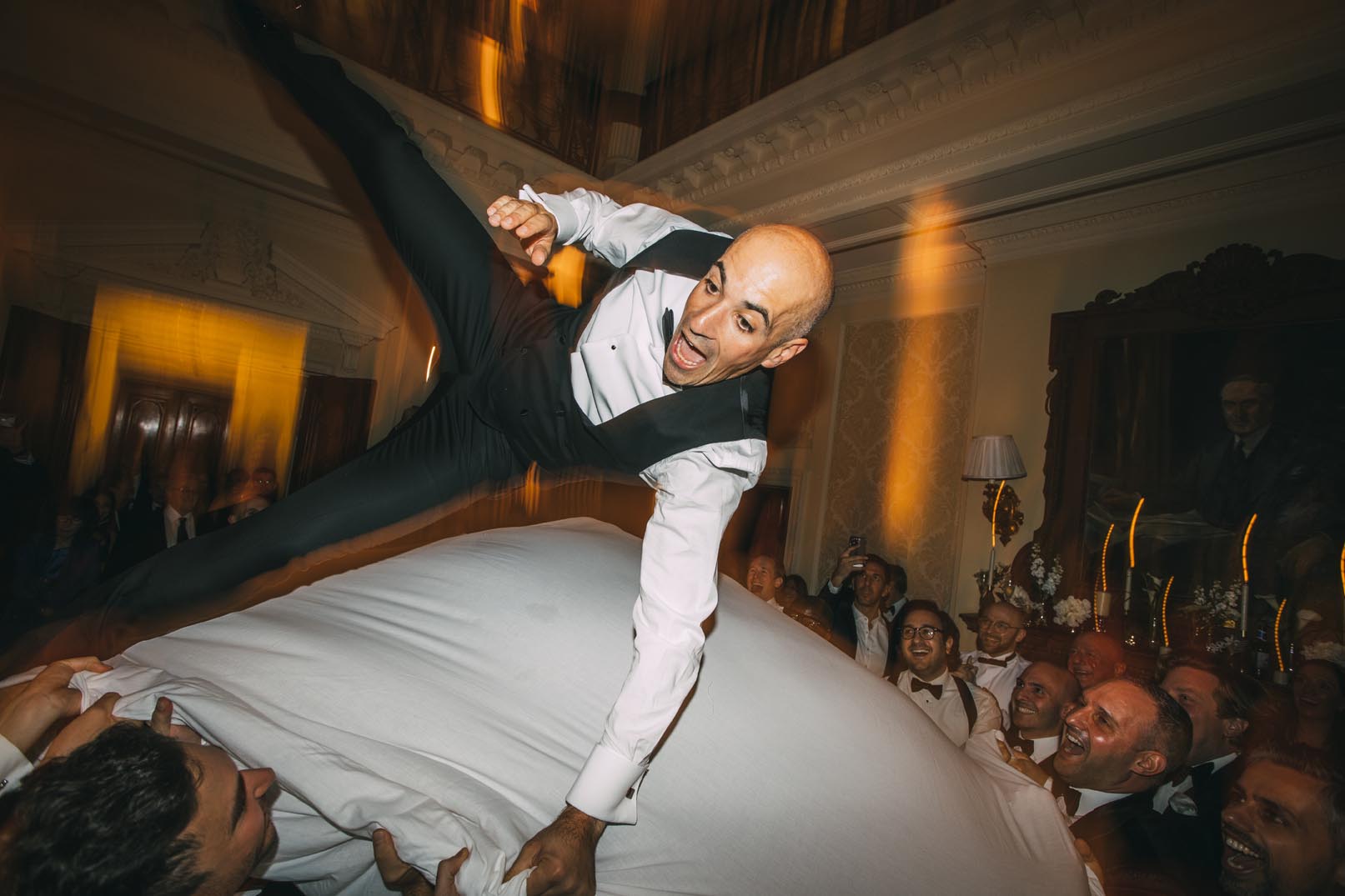 wedding photography northampton