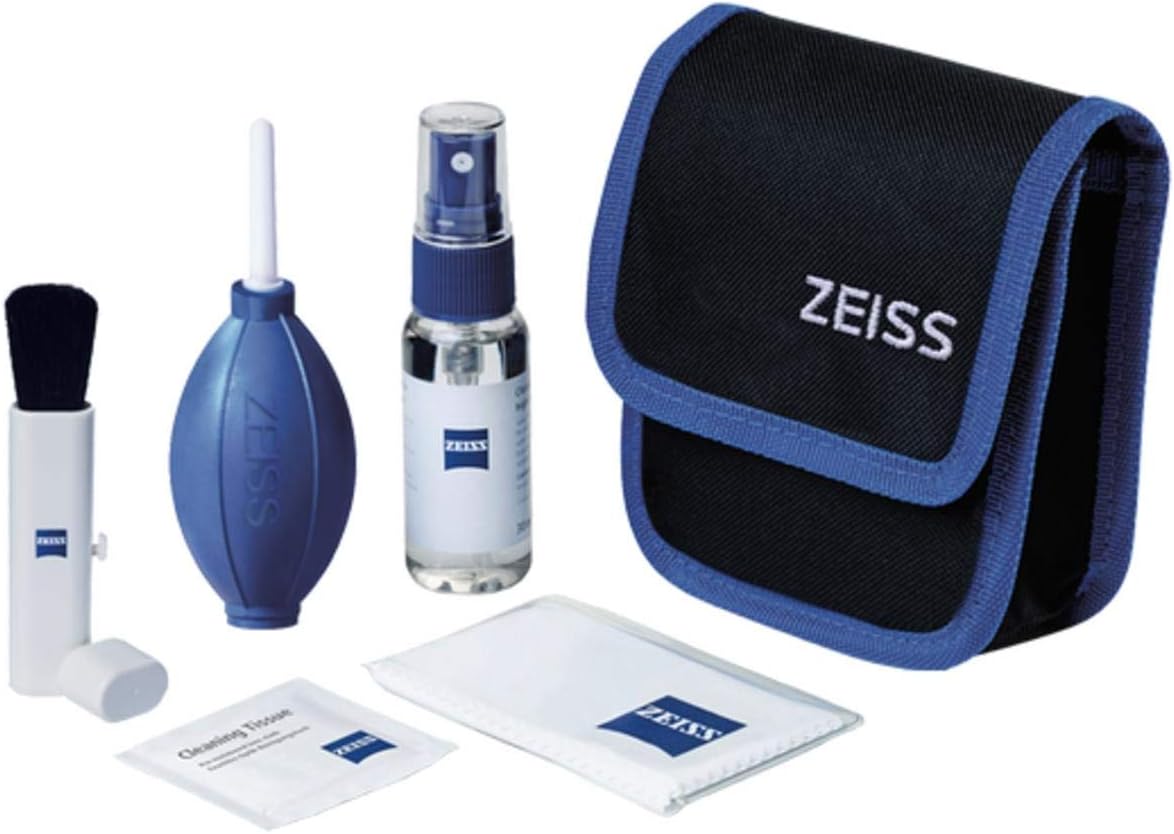 zeiss lens cleaning kit