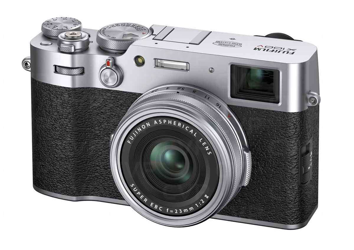 fujifilm-x100v-camera-retro-cool