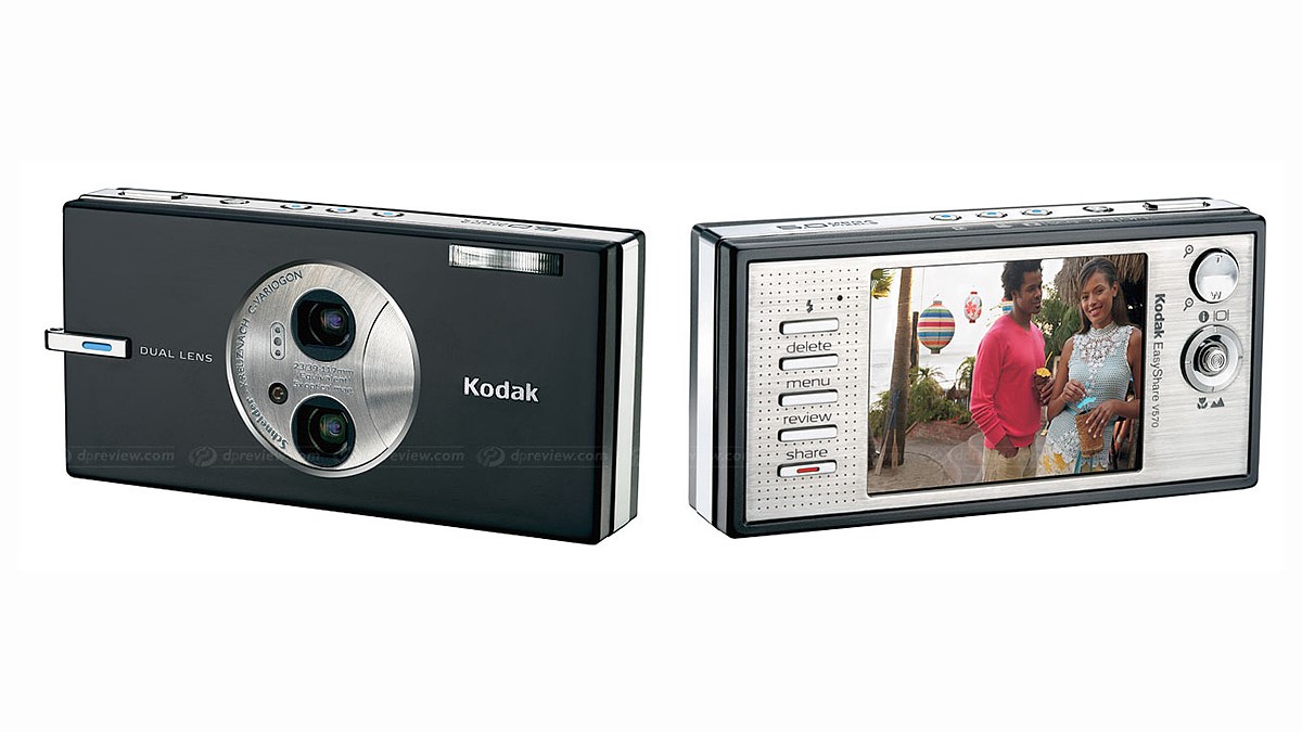 kodak_v570