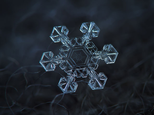 real-snowflake-macro-photograph
