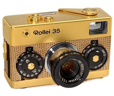 Rollei-Rollei-35-Gold-(Singapore)