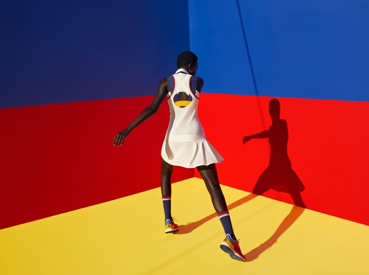 portrait photography